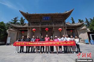 杭州亚运会女子风筝板比赛 中国选手陈静乐夺冠！